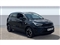 Vauxhall Crossland X Image 1