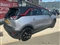 Vauxhall Crossland X Image 10