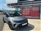 Vauxhall Crossland X Image 1