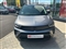 Vauxhall Crossland X Image 2