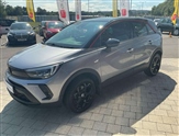 Vauxhall Crossland X Image 3