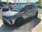 Vauxhall Crossland X Image 3