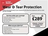 Vauxhall Crossland X Image 4