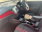 Vauxhall Crossland X Image 5