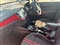 Vauxhall Crossland X Image 5