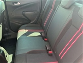 Vauxhall Crossland X Image 6
