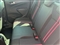 Vauxhall Crossland X Image 6