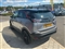 Vauxhall Crossland X Image 8