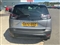 Vauxhall Crossland X Image 9