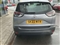 Vauxhall Crossland X Image 10