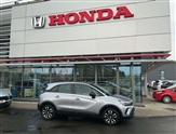 Vauxhall Crossland X Image 1