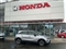 Vauxhall Crossland X Image 1