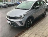 Vauxhall Crossland X Image 2