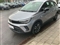 Vauxhall Crossland X Image 2