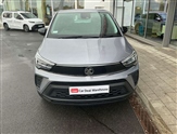 Vauxhall Crossland X Image 3