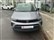 Vauxhall Crossland X Image 3