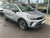 Vauxhall Crossland X Image 4