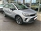 Vauxhall Crossland X Image 4