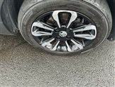 Vauxhall Crossland X Image 5