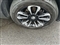 Vauxhall Crossland X Image 5