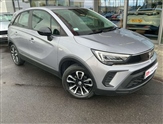 Vauxhall Crossland X Image 6