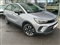 Vauxhall Crossland X Image 6