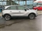 Vauxhall Crossland X Image 7