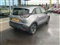Vauxhall Crossland X Image 9