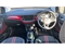 Vauxhall Crossland X Image 10
