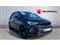 Vauxhall Crossland X Image 1