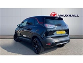Vauxhall Crossland X Image 2