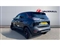 Vauxhall Crossland X Image 2