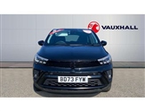 Vauxhall Crossland X Image 3