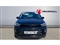 Vauxhall Crossland X Image 3