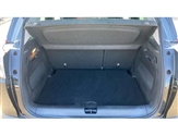Vauxhall Crossland X Image 4