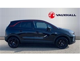Vauxhall Crossland X Image 5