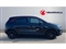 Vauxhall Crossland X Image 5