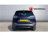 Vauxhall Crossland X Image 6