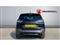 Vauxhall Crossland X Image 6
