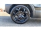 Vauxhall Crossland X Image 7