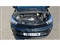 Vauxhall Crossland X Image 8