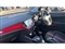 Vauxhall Crossland X Image 9