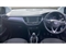 Vauxhall Crossland X Image 10