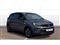 Vauxhall Crossland X Image 1