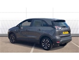Vauxhall Crossland X Image 2