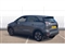 Vauxhall Crossland X Image 2