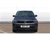 Vauxhall Crossland X Image 3
