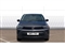 Vauxhall Crossland X Image 3