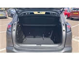 Vauxhall Crossland X Image 4