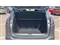 Vauxhall Crossland X Image 4